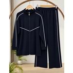 LACİVERT