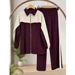 Mürdüm