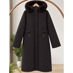 ACI KAHVE