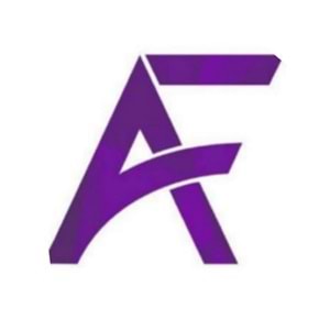 MAĞAZA KAMPANYA 250 - Acı Kahve - TEK BEDEN - AZRA07689-60091