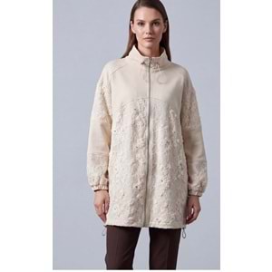 İthal Kap 15298 - Bej - S-M