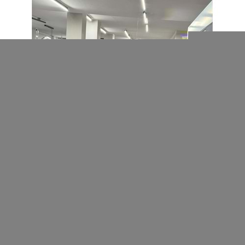 Küçük Baklava Desen Triko 3299 - Bordo Siyah - TEK BEDEN