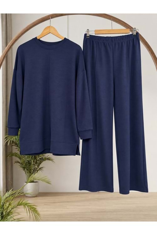 Çımalı Takım 2005 - Lacivert - L-XL - AZRA09214-71894