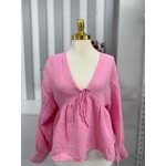 PEMBE