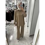 Camel