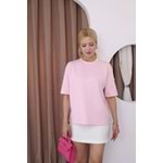 PEMBE